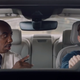 Image for article titled These Are The Most God-Awful Test Drives You've Ever Been On